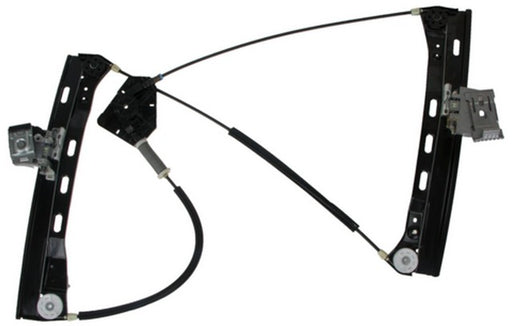 Window Regulator ACI 384416