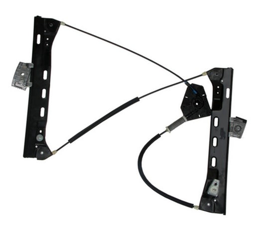 Window Regulator ACI 384416