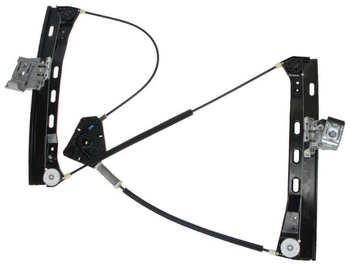Window Regulator ACI 384417