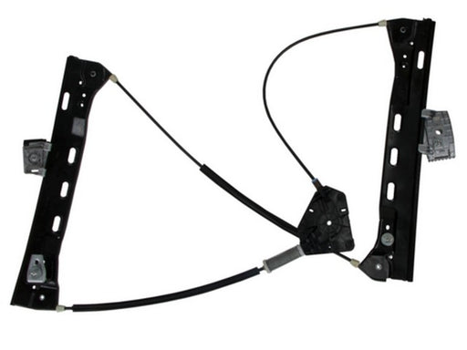 Window Regulator ACI 384417