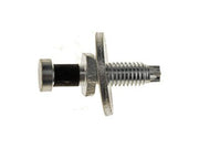 Door Lock Striker Dorman-Help 38442
