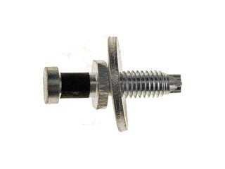 Door Lock Striker Dorman-Help 38442