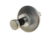 Door Lock Striker Dorman-Help 38442