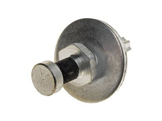 Door Lock Striker Dorman-Help 38442
