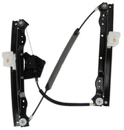 Window Regulator ACI 384422