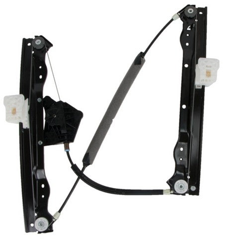 Window Regulator ACI 384422
