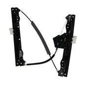 Window Regulator ACI 384422