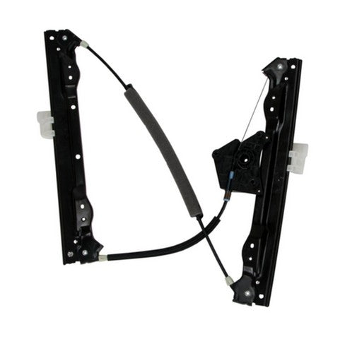 Window Regulator ACI 384422