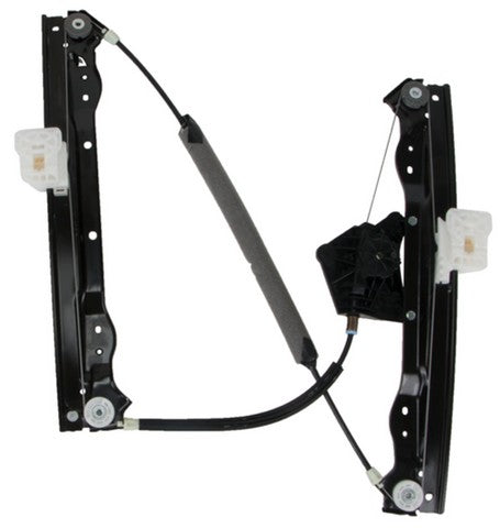 Window Regulator ACI 384423