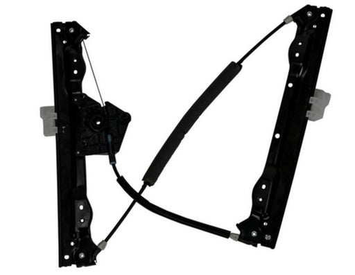 Window Regulator ACI 384423