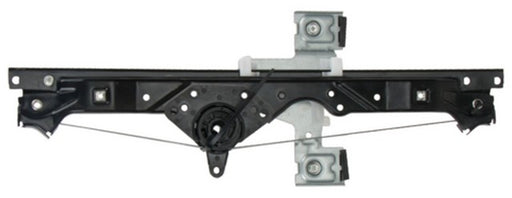 Window Regulator ACI 384428