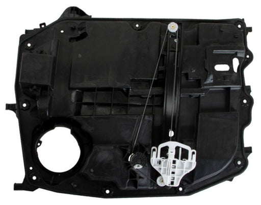 Window Regulator ACI 384432