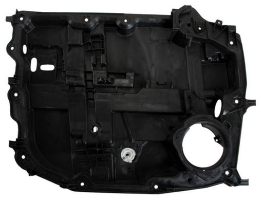 Window Regulator ACI 384432