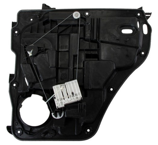 Window Regulator ACI 384434