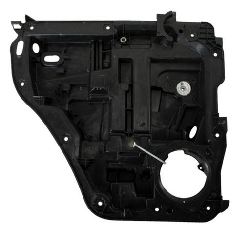 Window Regulator ACI 384434