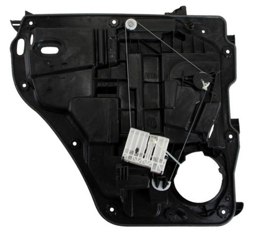 Window Regulator ACI 384435