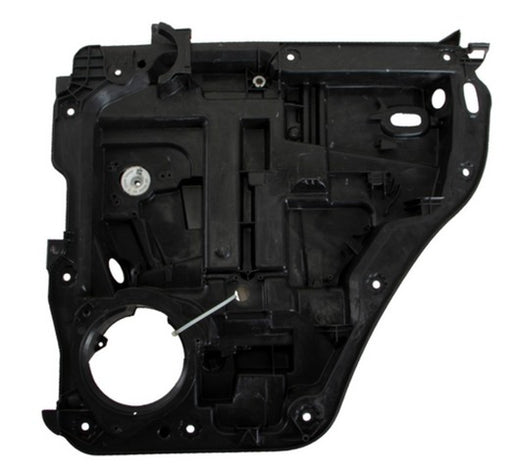 Window Regulator ACI 384435