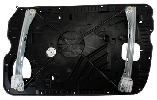 Window Regulator ACI 384436