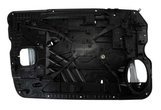 Window Regulator ACI 384436