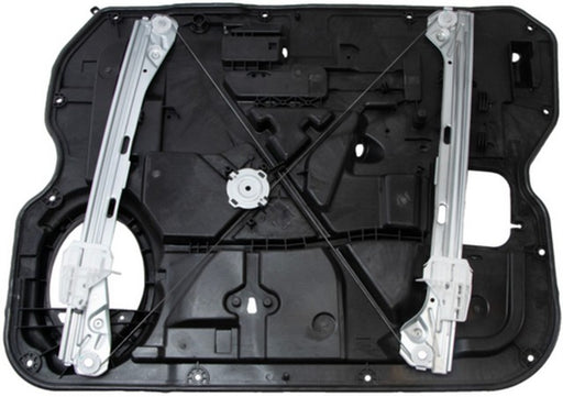 Window Regulator ACI 384438