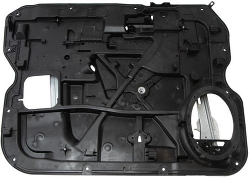 Window Regulator ACI 384438