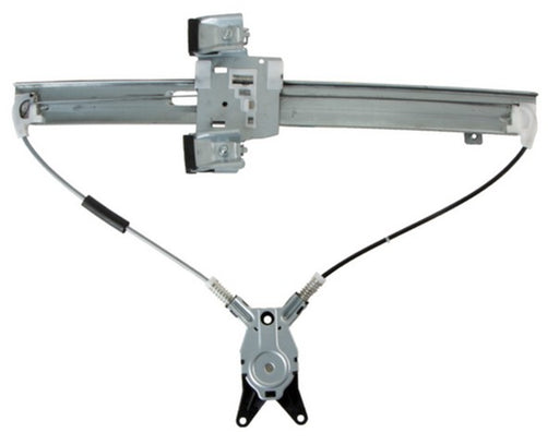 Window Regulator ACI 384440