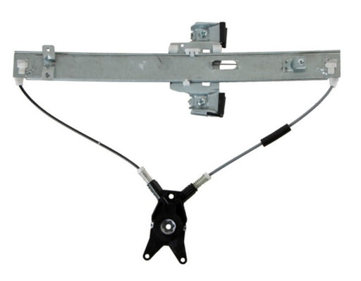 Window Regulator ACI 384440