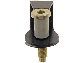 Door Lock Striker Dorman-Help 38445