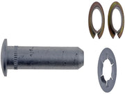 Door Hinge Pin & Bushing Kit Dorman-Help 38446