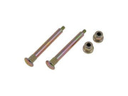 Door Hinge Pin & Bushing Kit Dorman-Help 38447