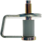 Door Lock Striker Dorman-Help 38448