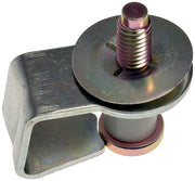 Door Lock Striker Dorman-Help 38448