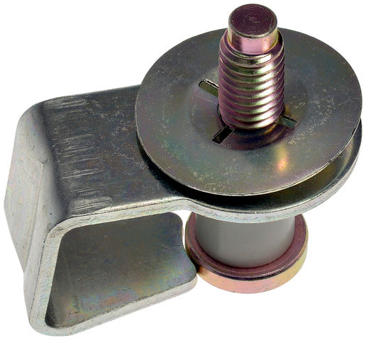 Door Lock Striker Dorman-Help 38448