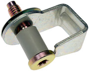 Door Lock Striker Dorman-Help 38448