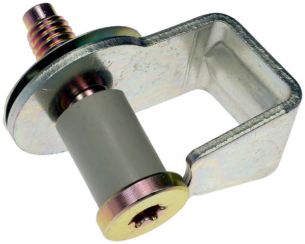 Door Lock Striker Dorman-Help 38448