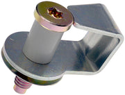 Door Lock Striker Dorman-Help 38448