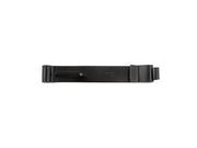 Door Check Strap Dorman-Help 38449