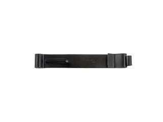 Door Check Strap Dorman-Help 38449