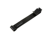 Door Check Strap Dorman-Help 38449