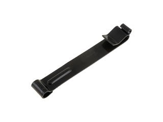 Door Check Strap Dorman-Help 38449