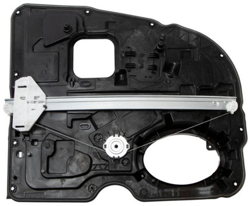 Window Regulator ACI 384498