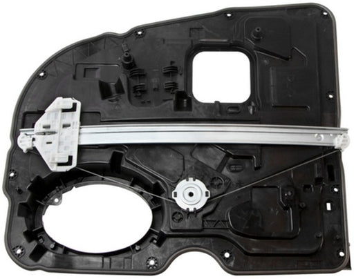 Window Regulator ACI 384499