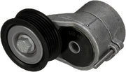 Belt Drive Components Gates 38450