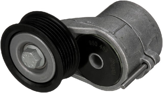 Belt Drive Components Gates 38450