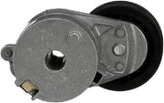 Belt Drive Components Gates 38450