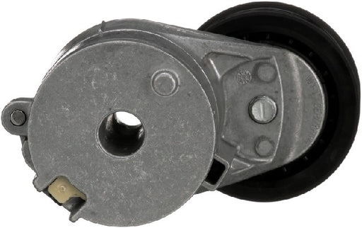 Belt Drive Components Gates 38450