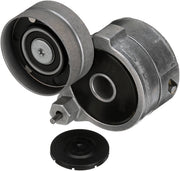 Belt Drive Components Gates 38451