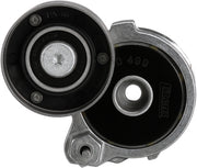 Belt Drive Components Gates 38451