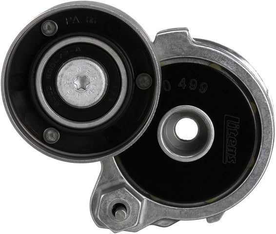 Belt Drive Components Gates 38451
