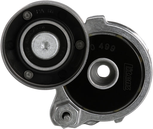 Belt Drive Components Gates 38451